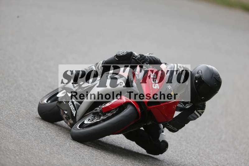 /33 24.07.2025 Speer Racing ADR/Gruppe gelb/995